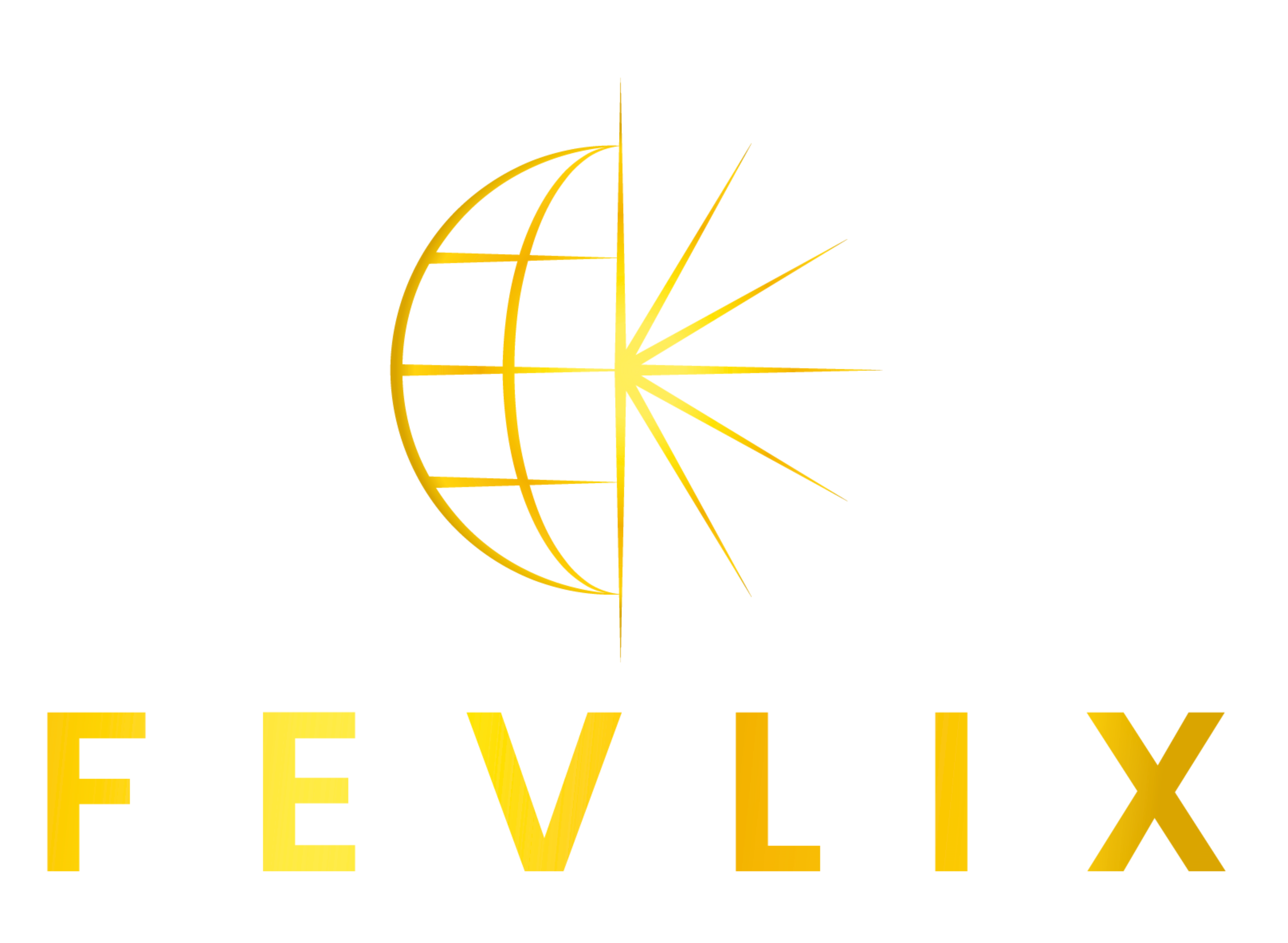 Fevlix